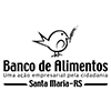 logo-01