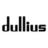 logo-02