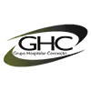 logo-03
