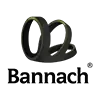 logo-04