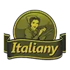 logo-06