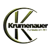 logo-07