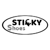 logo-08