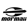 logo-13
