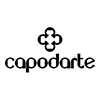 logo-19