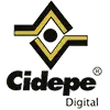 logo-20