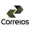 logo-22