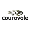 logo-23